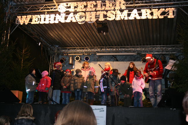 gal/2008/2008 Saitentwist Steeler Weihnachtsmarkt 03.12/2008 Saitentwist Steeler Weihnachtsmarkt 03.12. 035.jpg